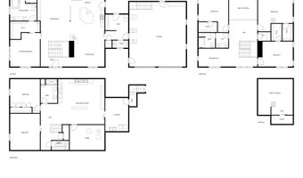 25551 885th Ave, Austin, MN 55912