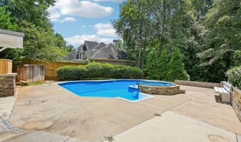 2077 Coolidge Way NW, Acworth, GA 30101