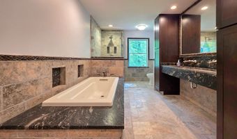 11429 ASSATEAGUE Rd, Berlin, MD 21811