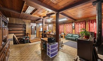 6512 Tennessee St, Baxter, TN 38544