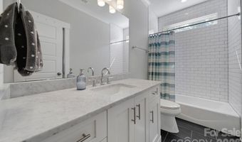3015 Commonwealth Ave, Charlotte, NC 28205