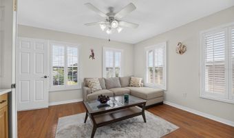 830 GOLF ISLAND Dr, Apollo Beach, FL 33572