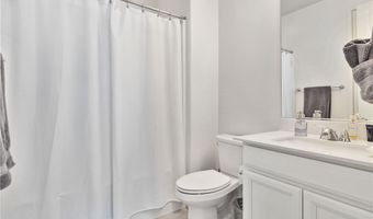120 Corretto Corner Ave, Henderson, NV 89015