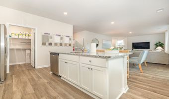 2149 LEATHERSTONE Ln, Blythewood, SC 29016