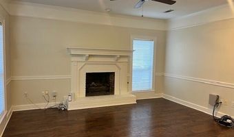 309 Water Oak Rd, Brandon, MS 39047