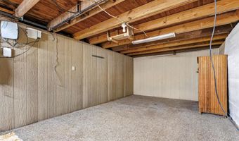 1401 Avenue K, Abernathy, TX 79311