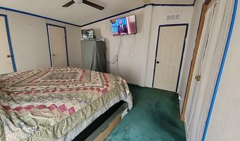 27 Wood Dr, Belen, NM 87002
