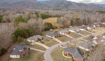 429 LILLIAN Ln, Anniston, AL 36207