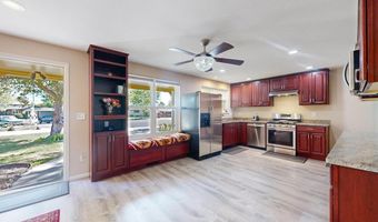 7027 Vivian Ct, Arvada, CO 80004