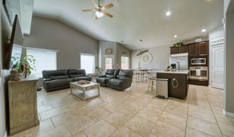 1838 Denise Dr, Carlsbad, NM 88220