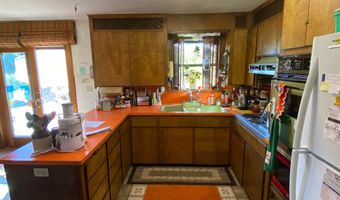 2406 SMOKEY CANYON Rd, Auburn, WY 83111