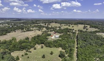 1307 Route Af, Ava, MO 65608