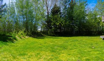 120 Prairie Sun Rd, Bellevue, ID 83313