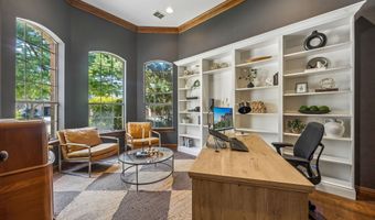 1797 Baltimore Dr, Allen, TX 75002