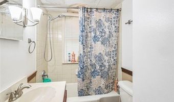 3310 Wilson Ave, Ashtabula, OH 44004