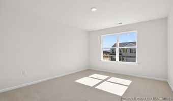 668 Wilder Bloom Path, Aberdeen, NC 28315