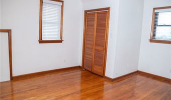 2792 S Canfield Niles Rd, Austintown, OH 44515