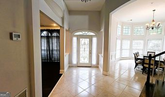 3680 Highcroft, Peachtree Corners, GA 30092