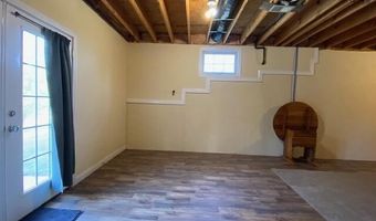 105 Springhill Dr, Bardstown, KY 40004