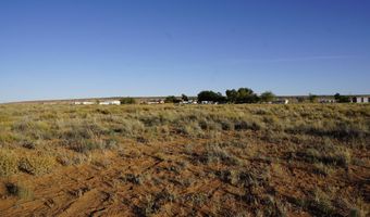 31 First Ave, Big Water, UT 84741