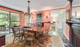 140 Connection St, Newport, RI 02840