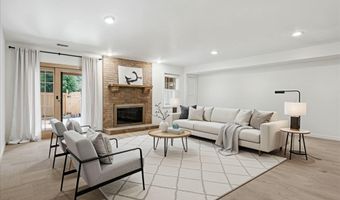 5916 WESCOTT HILLS Way, Alexandria, VA 22315