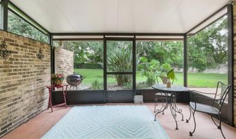 402 OAK HAVEN Dr 402, Altamonte Springs, FL 32701