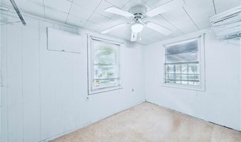 1711 Linwood Ave, Alva, FL 33920