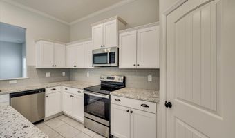 1293 Elbron Dr, Augusta, GA 30909