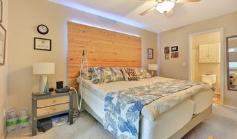 11718 Birch Knoll Loop #11718, Anchorage, AK 99515