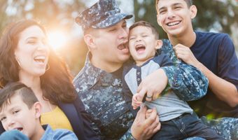 963 Swilken Bridge Rd, Aberdeen, MD 21001