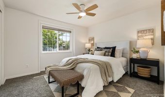 2999 N Cribbens Ave, Boise, ID 83713