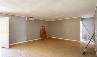 10 Parkland St, Bridge City, TX 77611