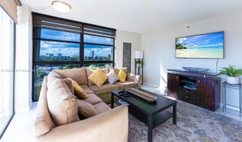 20225 NE 34th Ct 818, Aventura, FL 33180