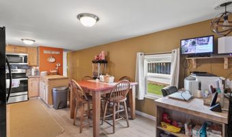 33302 MARLIN Ct, Lewes, DE 19958