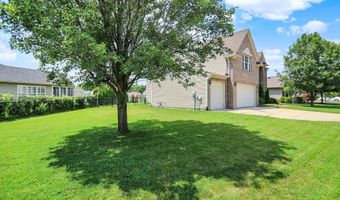 5142 Cedar Mill Ln, Indianapolis, IN 46237