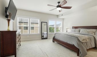 43392 WHITEHEAD Ter, Ashburn, VA 20148