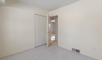 3123 N Hills Blvd, Adrian, MI 49221