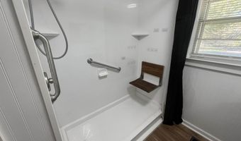 506 6th St NE, Arab, AL 35016