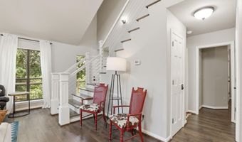 89 SUMMER PLACE Ln, Arley, AL 35541