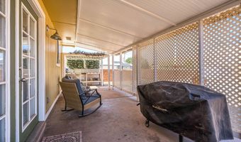 2412 Iowa Ave, Alamogordo, NM 88310