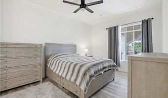 102 Cinnamon Teal, Aliso Viejo, CA 92656