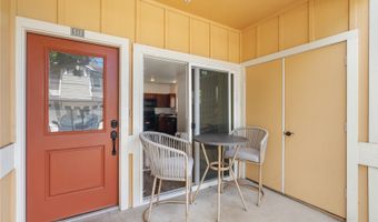 458 Manawai St 512, Kapolei, HI 96707