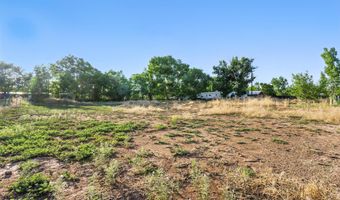 1237 GABALDON Rd, Belen, NM 87002