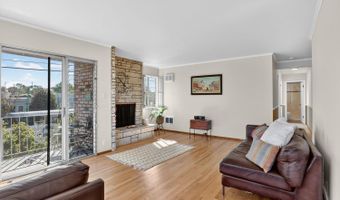 1601 Broadway 9, Alameda, CA 94501