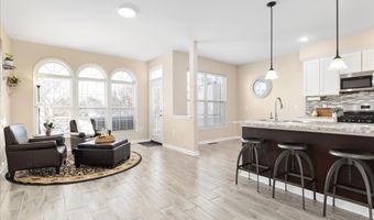 21314 LORD NELSON Ter, Ashburn, VA 20147