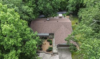 68 Malaga Way, Hot Springs Village, AR 71909