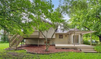 15108 Ute St NW, Ramsey, MN 55303