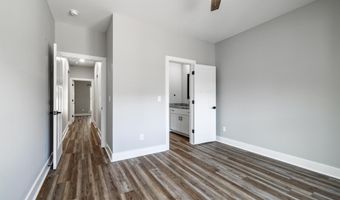 664 Hiram, Bauxite, AR 72011