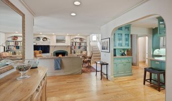 715 W Smuggler St, Aspen, CO 81611